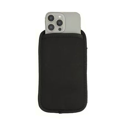 Thermal Protective Phone Pouch