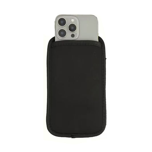 Thermal Protective Phone Pouch