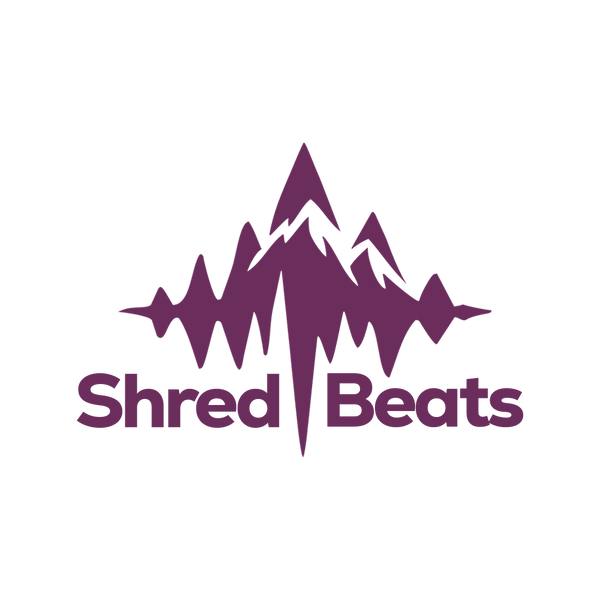 Shred Beats